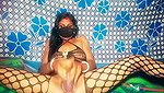 Mampi Bhabhi New Fucking and Sexy girls