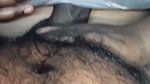 Married indian slut sucking coworker’s cock