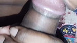 Married indian slut sucking coworker’s cock