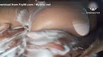 Mast Boobs Touching