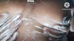 Mast Boobs Touching