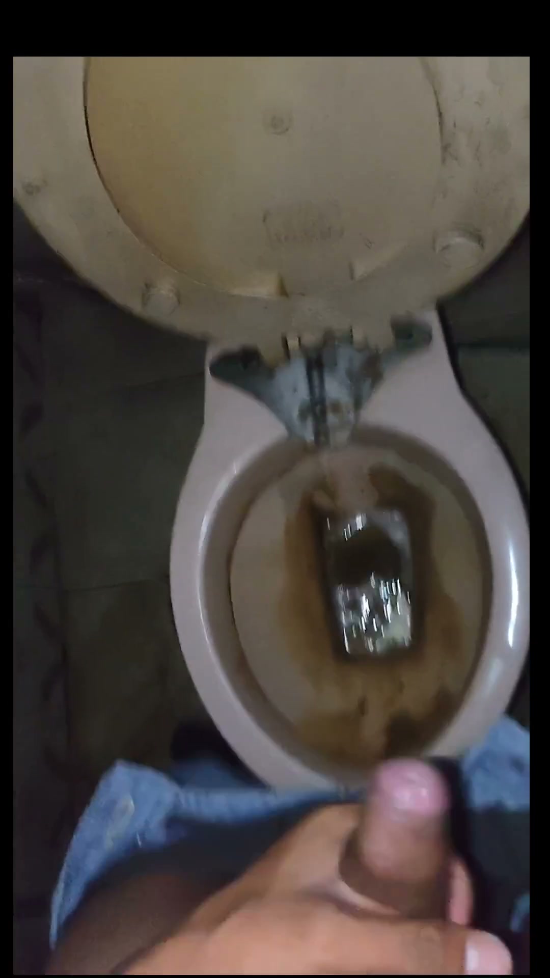 Frame 9