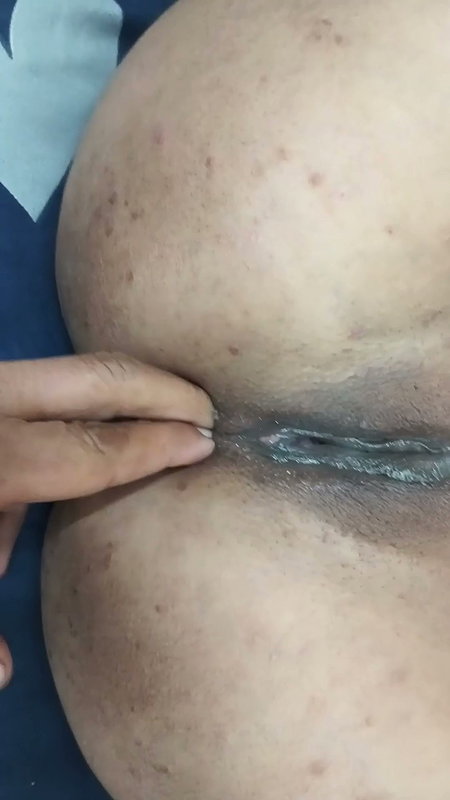 Mausi ki chudai hotel mein Indian sex video
