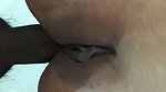 Mausi ki chudai hotel mein Indian sex video