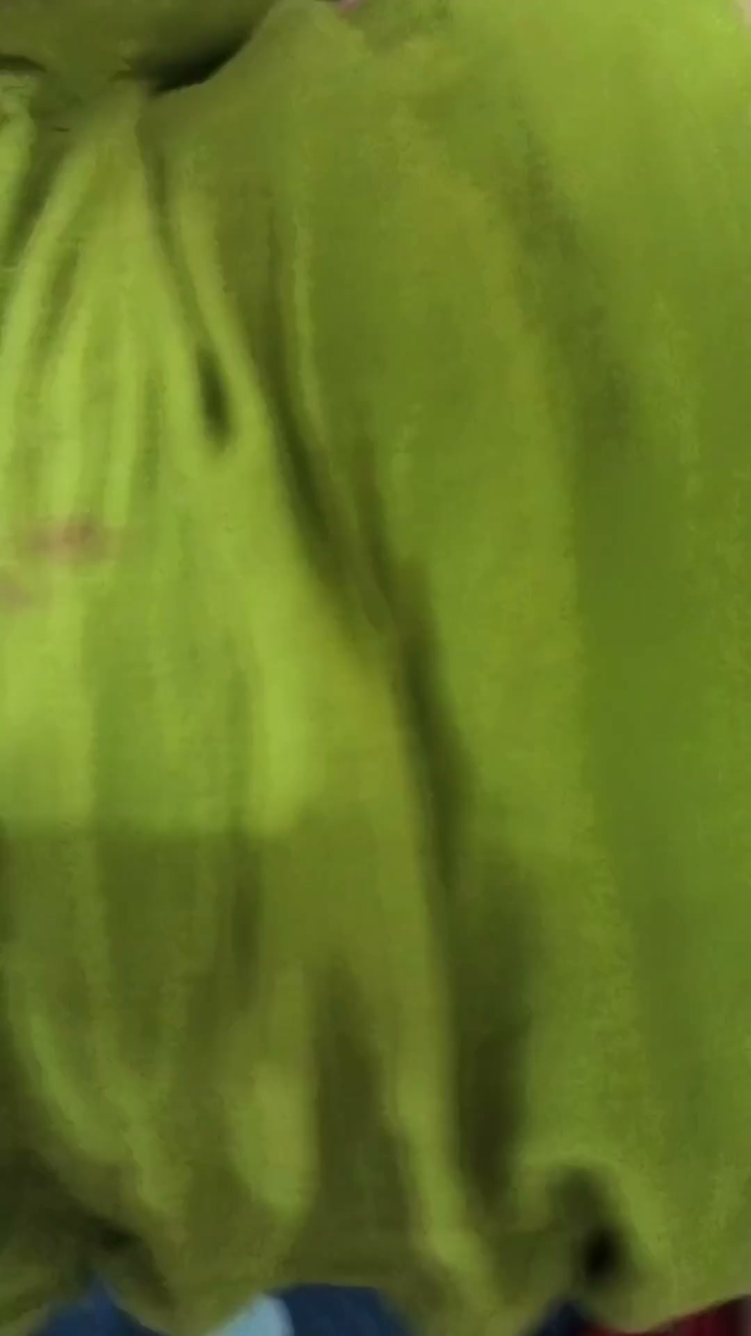 Frame 8