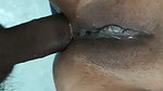 Mausi ki chudai hotel mein Indian sex video