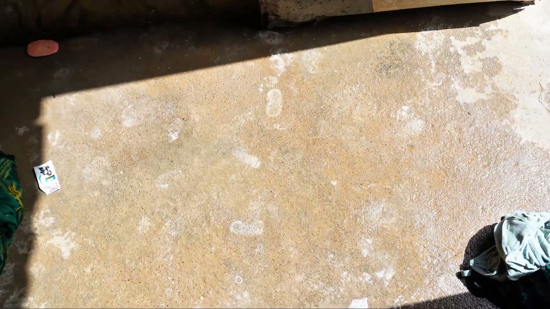 Frame 3