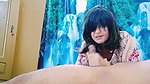 MILF Gets a Taste for Big Cock