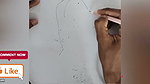 My Cock Is Too Long and Thick for a Good Blowjob! Viral