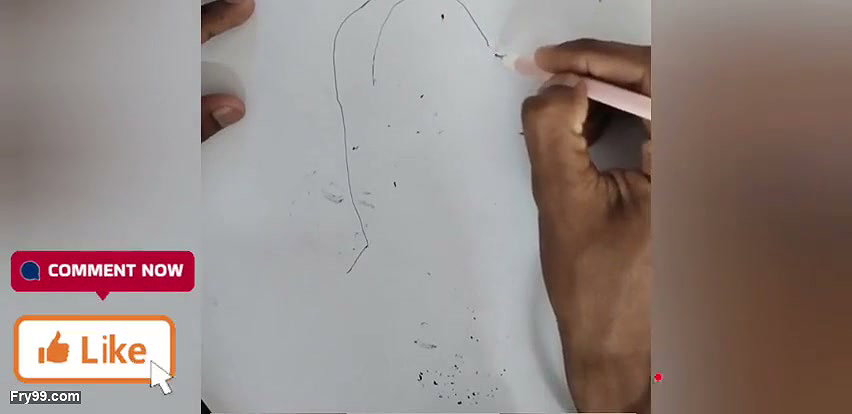 My Cock Is Too Long and Thick for a Good Blowjob! Viral