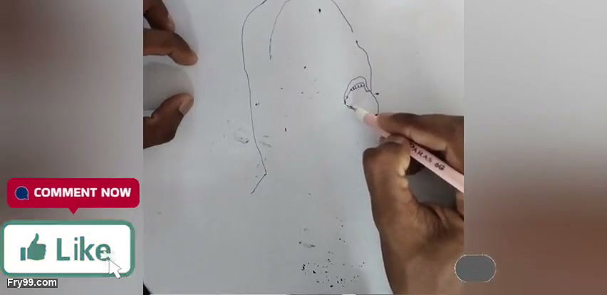 My Cock Is Too Long and Thick for a Good Blowjob! Viral