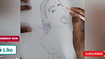 My Cock Is Too Long and Thick for a Good Blowjob! Viral