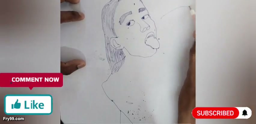 Frame 6