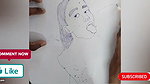 My Cock Is Too Long and Thick for a Good Blowjob! Viral