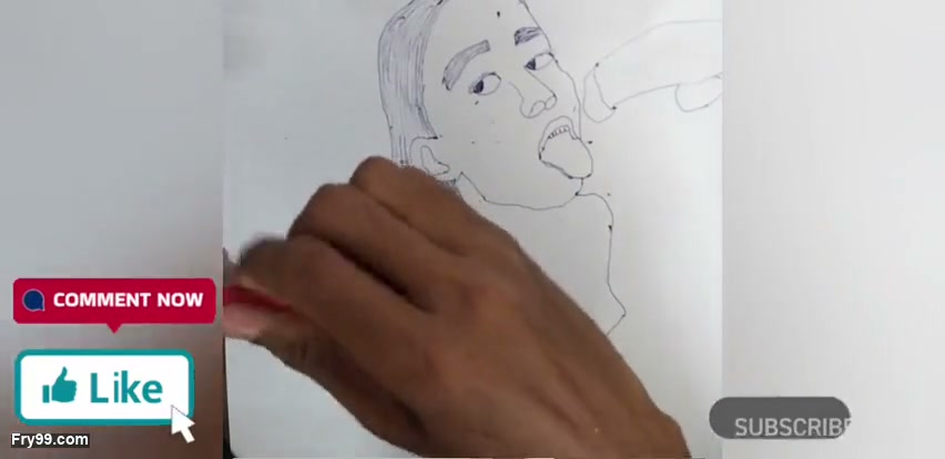Frame 8