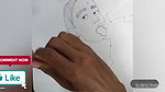 My Cock Is Too Long and Thick for a Good Blowjob! Viral
