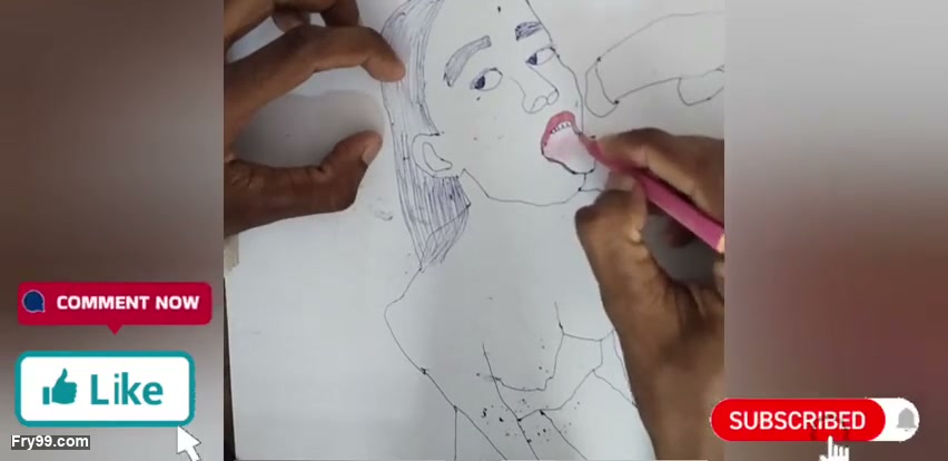 Frame 9