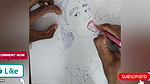 My Cock Is Too Long and Thick for a Good Blowjob! Viral