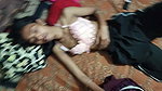 My First Anal Sex with Brother-in-law