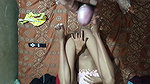 My First Anal Sex with Brother-in-law