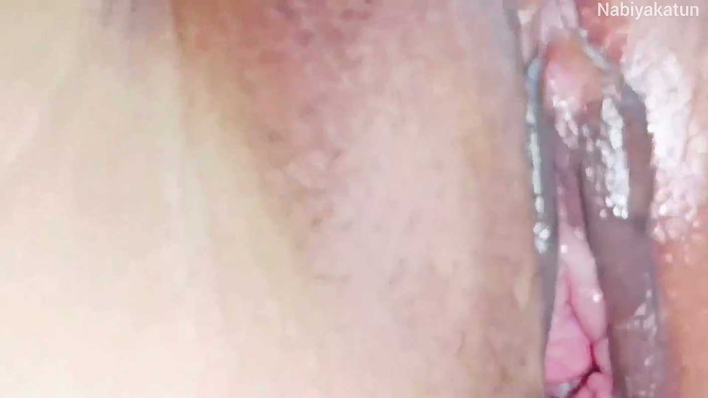 My first Night with his husband and cum in Mouth