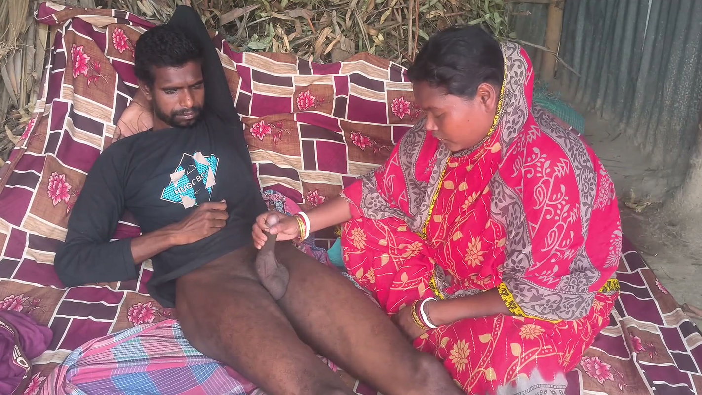 My hot housewife ki gand chudai ki
