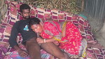 My hot housewife ki gand chudai ki