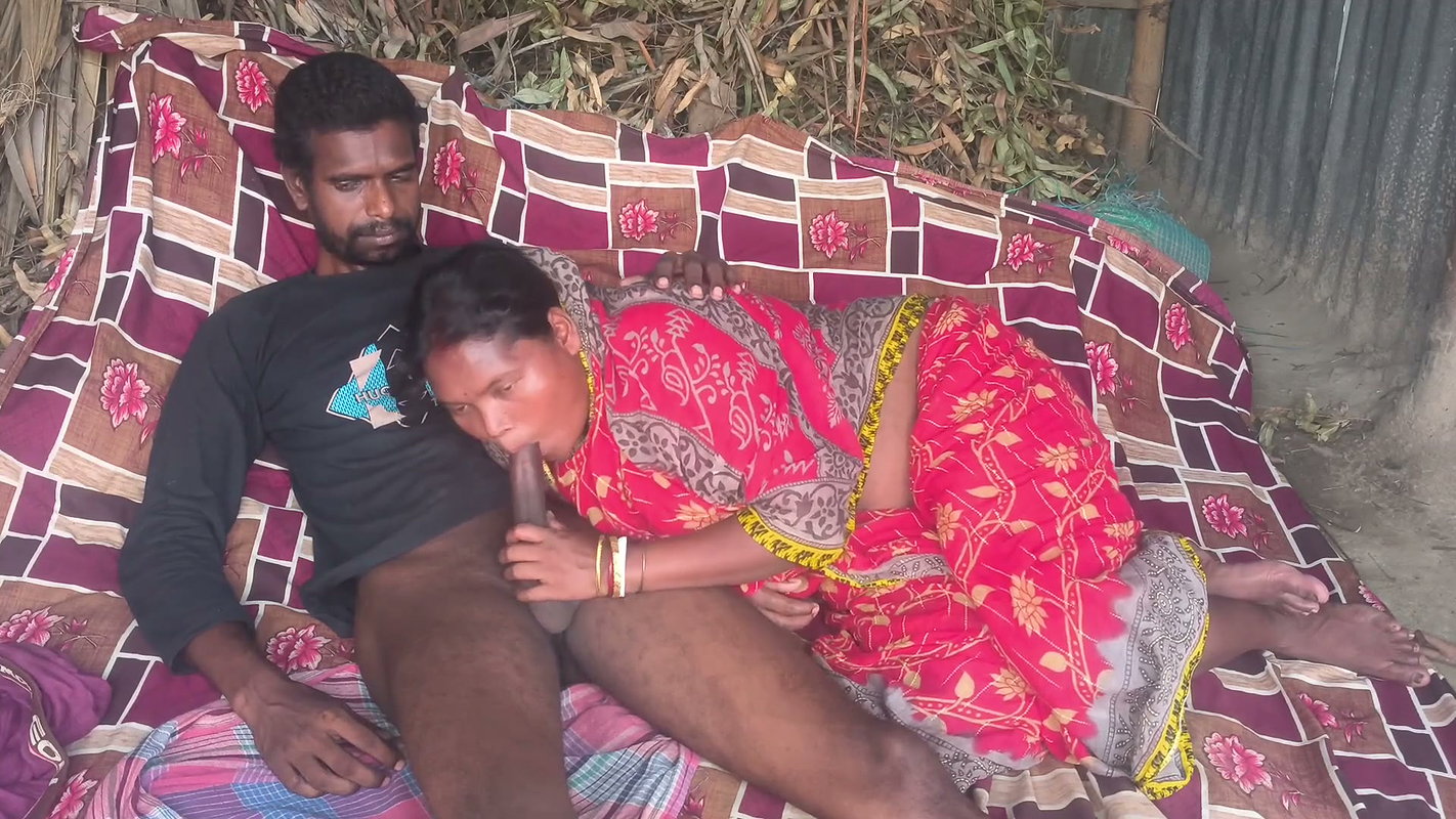 My hot housewife ki gand chudai ki
