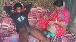 My hot housewife ki gand chudai ki