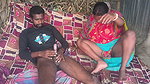 My hot housewife ki gand chudai ki