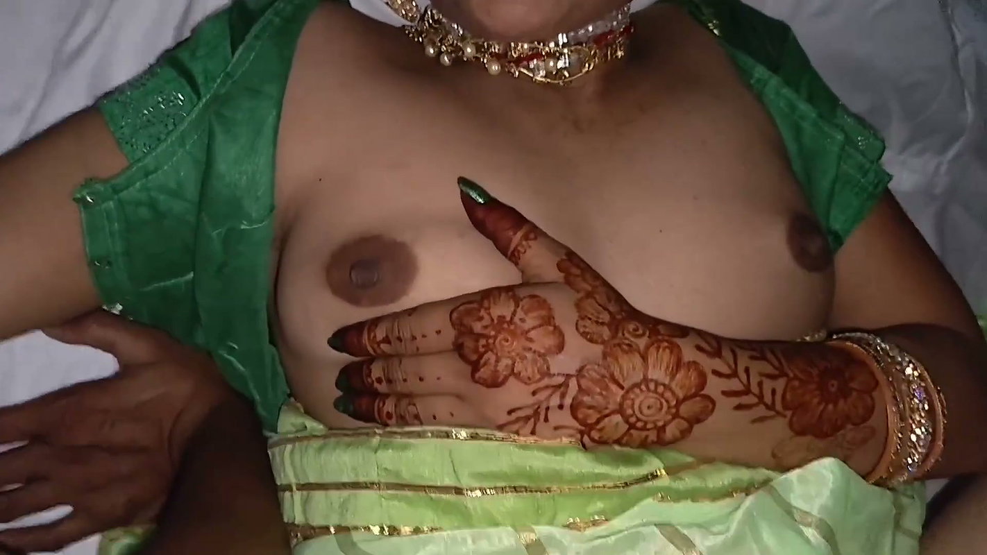 my husband fucked me hard my juice pussy desi wife