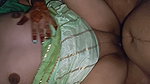 my husband fucked me hard my juice pussy desi wife