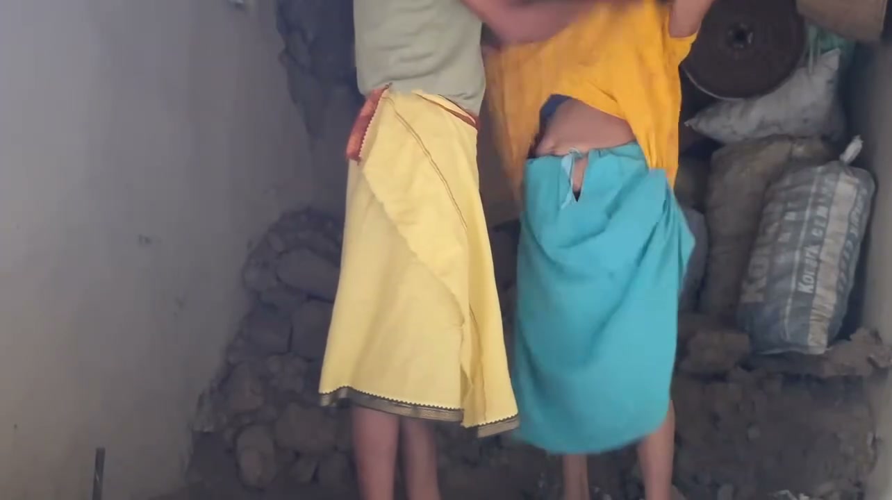 Frame 4