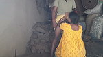 my husband fucked me hard