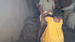 my husband fucked me hard