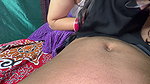 My maid getting fucked by me