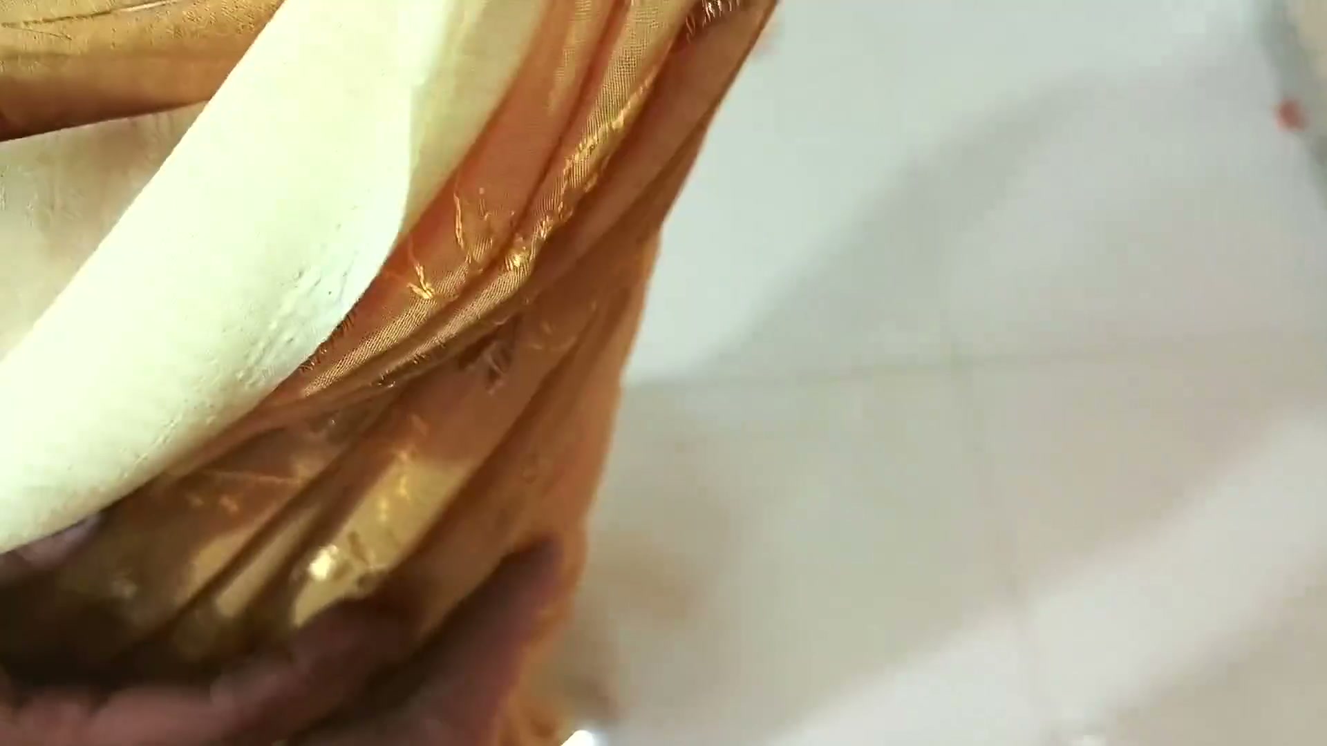 Frame 1