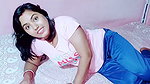 Newly Married Indian Couple First Night Sex Huge Cum on Face Big Cock
