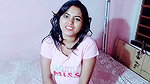 Newly Married Indian Couple First Night Sex Huge Cum on Face Big Cock