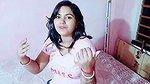 Newly Married Indian Couple First Night Sex Huge Cum on Face Big Cock
