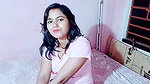Newly Married Indian Couple First Night Sex Huge Cum on Face Big Cock