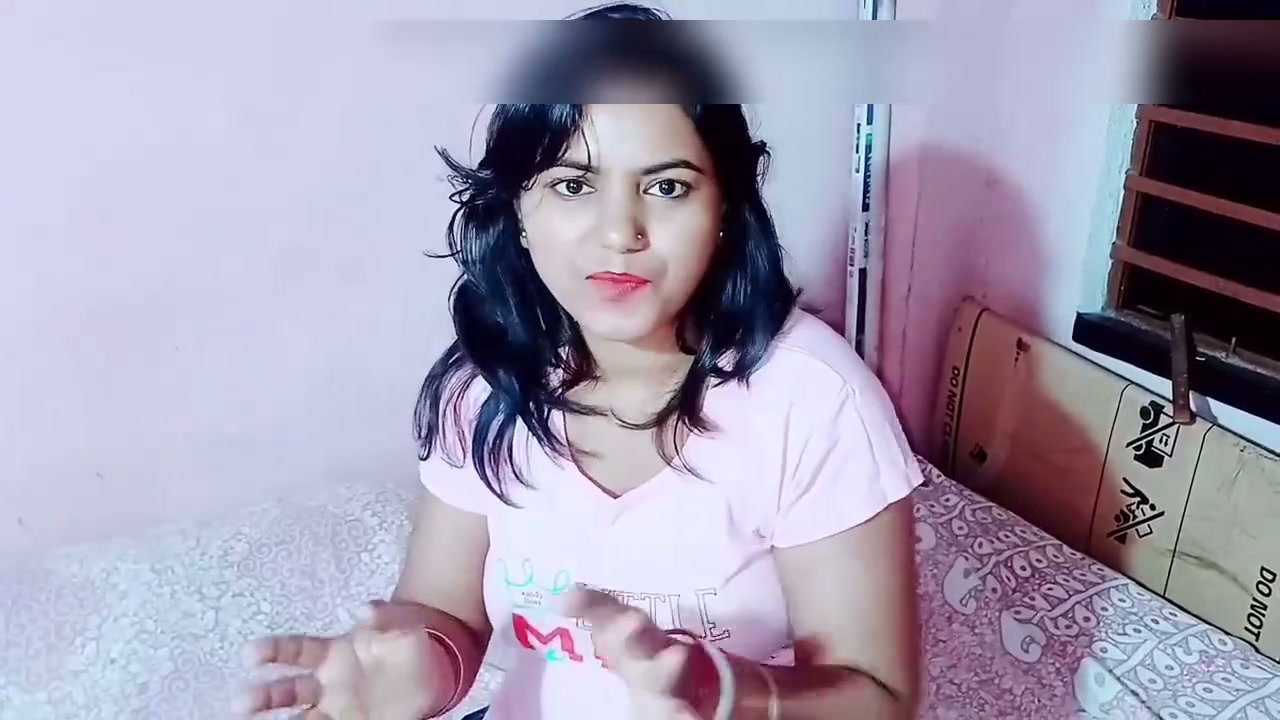 Frame 6