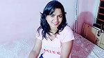 Newly Married Indian Couple First Night Sex Huge Cum on Face Big Cock