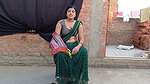 Newly Married Indian Couple First Night Sex Huge Cum on Face Big Cock