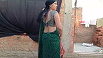 Newly Married Indian Couple First Night Sex Huge Cum on Face Big Cock