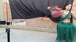 Newly Married Indian Couple First Night Sex Huge Cum on Face Big Cock