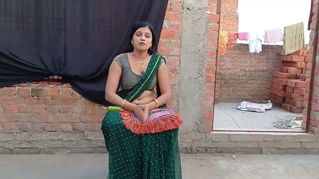 Newly Married Indian Couple First Night Sex Huge Cum on Face Big Cock