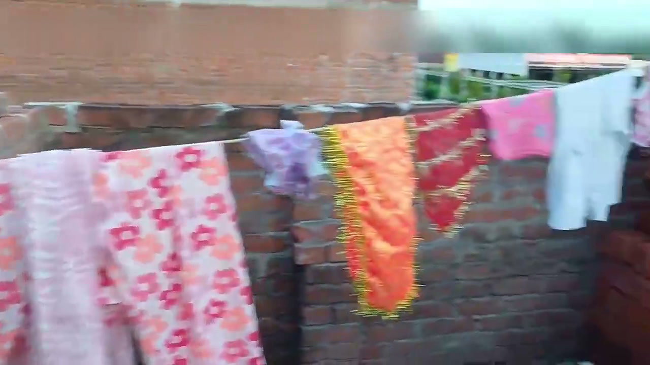 Newly Married Indian Couple First Night Sex Huge Cum on Face Big Cock
