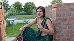 Newly Married Indian Couple First Night Sex Huge Cum on Face Big Cock