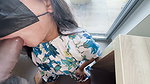 Office Staff Girl Ne Double Salary Ke Liye Boss Ke Sath Sex Kiya